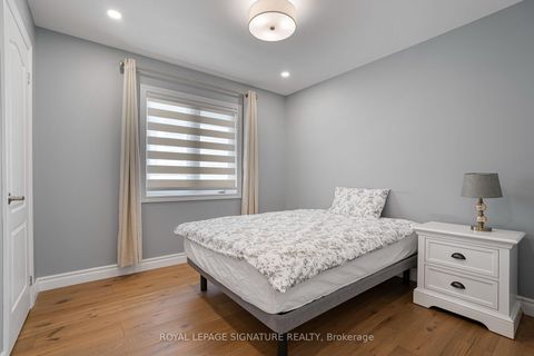 Photo 31 at 35 Mahogany Forest Drive, Patterson, Vaughan