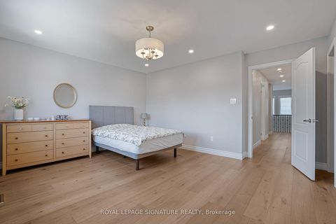 Photo 34 at 35 Mahogany Forest Drive, Patterson, Vaughan