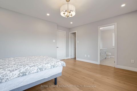 Photo 35 at 35 Mahogany Forest Drive, Patterson, Vaughan