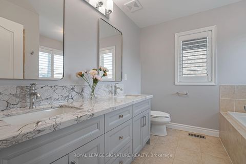 Photo 36 at 35 Mahogany Forest Drive, Patterson, Vaughan