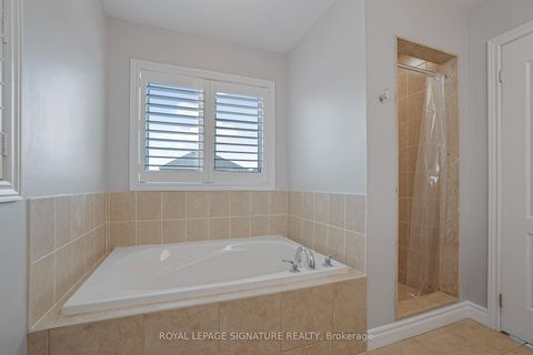 Photo 37 at 35 Mahogany Forest Drive, Patterson, Vaughan