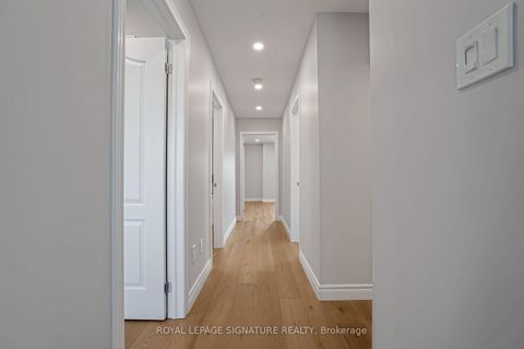 Photo 38 at 35 Mahogany Forest Drive, Patterson, Vaughan