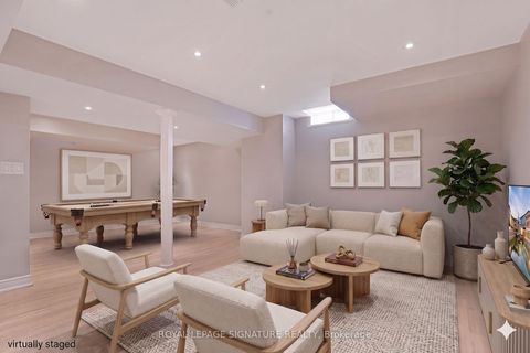 Photo 40 at 35 Mahogany Forest Drive, Patterson, Vaughan
