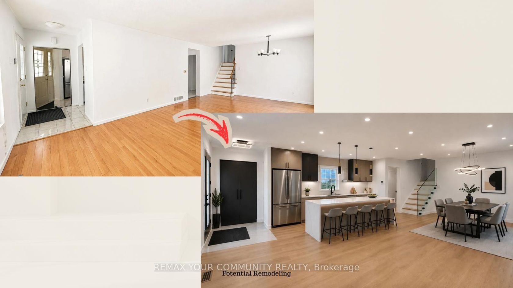 23 Lesgay Crescent, Don Valley Village, Toronto 
