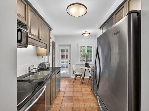 Photo 9 at 253 Briar Hill Avenue, Eglinton, Toronto