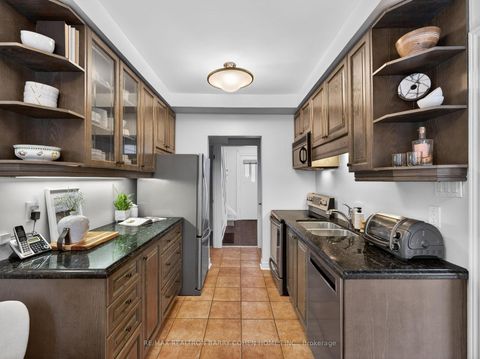 Photo 10 at 253 Briar Hill Avenue, Eglinton, Toronto