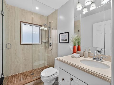 Photo 14 at 253 Briar Hill Avenue, Eglinton, Toronto