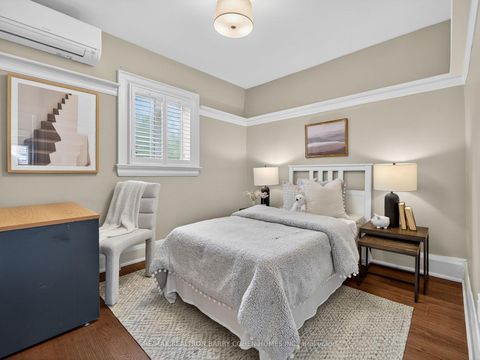 Photo 15 at 253 Briar Hill Avenue, Eglinton, Toronto