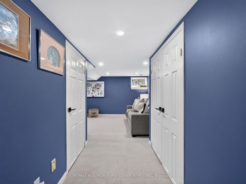 Photo 16 at 253 Briar Hill Avenue, Eglinton, Toronto