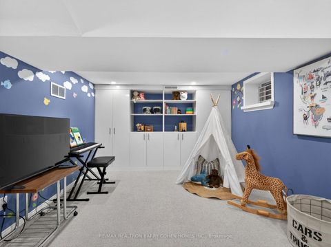 Photo 17 at 253 Briar Hill Avenue, Eglinton, Toronto