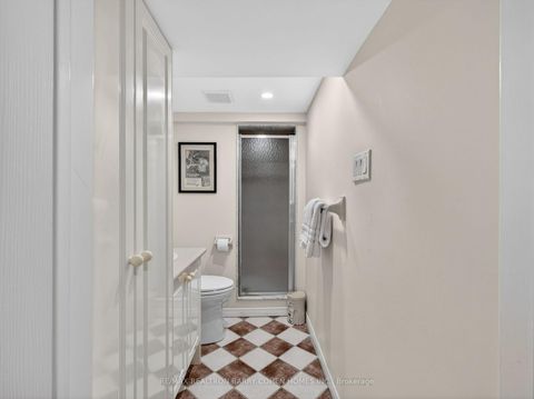 Photo 19 at 253 Briar Hill Avenue, Eglinton, Toronto