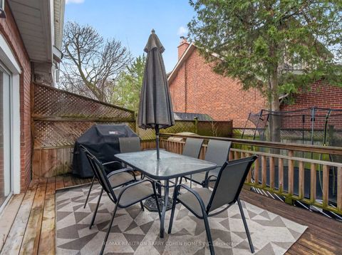 Photo 20 at 253 Briar Hill Avenue, Eglinton, Toronto