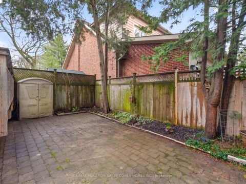 Photo 22 at 253 Briar Hill Avenue, Eglinton, Toronto