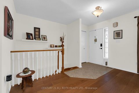 Photo 2 at 303 Coxmill Road, Bayshore, Barrie