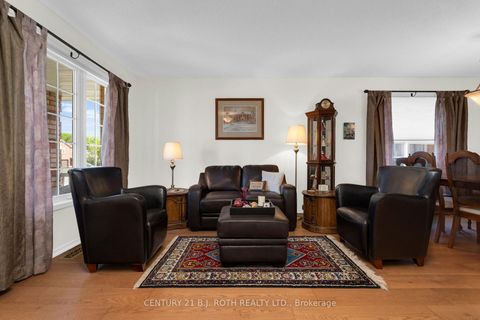 Photo 4 at 303 Coxmill Road, Bayshore, Barrie