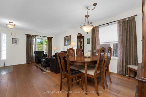Photo 6 at 303 Coxmill Road, Bayshore, Barrie