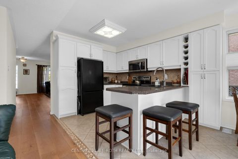 Photo 9 at 303 Coxmill Road, Bayshore, Barrie