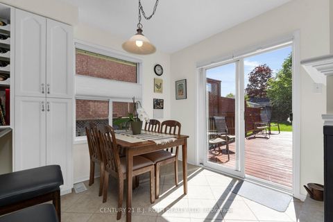 Photo 10 at 303 Coxmill Road, Bayshore, Barrie