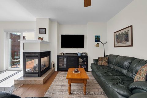Photo 13 at 303 Coxmill Road, Bayshore, Barrie