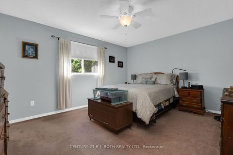 Photo 14 at 303 Coxmill Road, Bayshore, Barrie