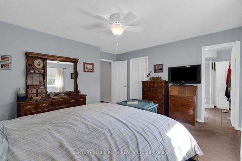 Photo 15 at 303 Coxmill Road, Bayshore, Barrie