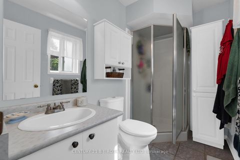 Photo 16 at 303 Coxmill Road, Bayshore, Barrie