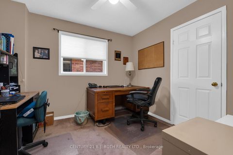 Photo 17 at 303 Coxmill Road, Bayshore, Barrie