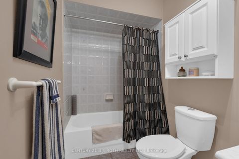 Photo 19 at 303 Coxmill Road, Bayshore, Barrie