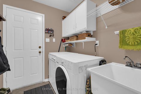Photo 20 at 303 Coxmill Road, Bayshore, Barrie