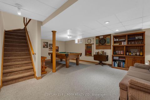 Photo 21 at 303 Coxmill Road, Bayshore, Barrie