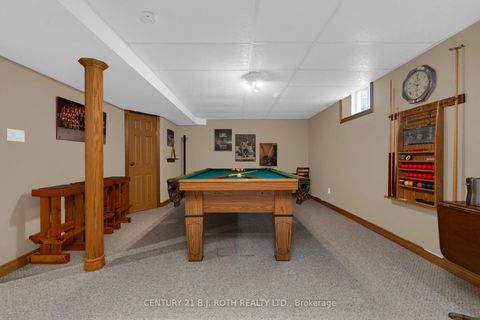 Photo 22 at 303 Coxmill Road, Bayshore, Barrie