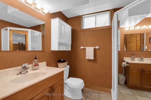 Photo 26 at 303 Coxmill Road, Bayshore, Barrie