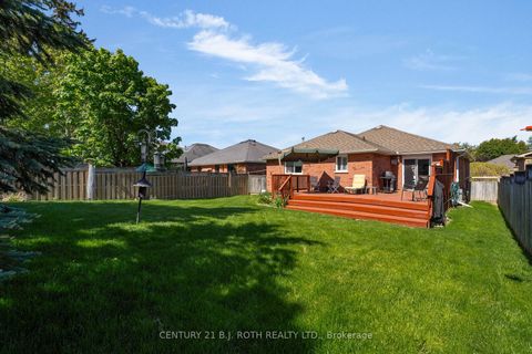 Photo 27 at 303 Coxmill Road, Bayshore, Barrie