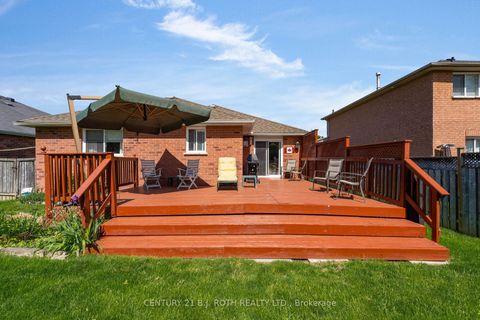Photo 28 at 303 Coxmill Road, Bayshore, Barrie