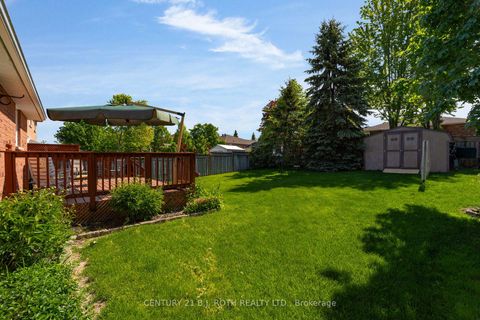 Photo 30 at 303 Coxmill Road, Bayshore, Barrie