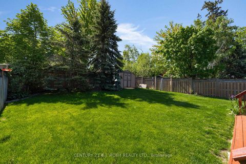 Photo 31 at 303 Coxmill Road, Bayshore, Barrie