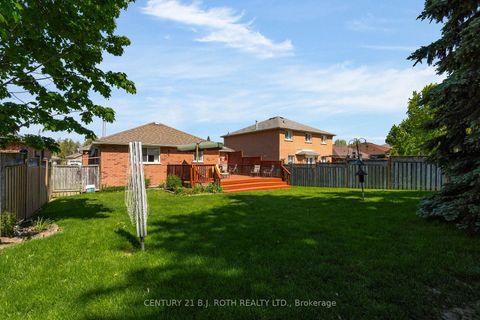 Photo 32 at 303 Coxmill Road, Bayshore, Barrie