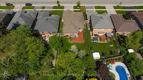 Photo 34 at 303 Coxmill Road, Bayshore, Barrie