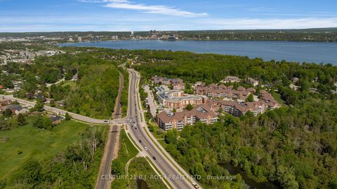 Photo 35 at 303 Coxmill Road, Bayshore, Barrie