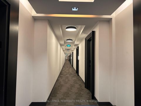 Photo 4 at 936 - 135 Lower Sherbourne Street, Waterfront Communities C8, Toronto