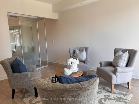 Photo 7 at 936 - 135 Lower Sherbourne Street, Waterfront Communities C8, Toronto