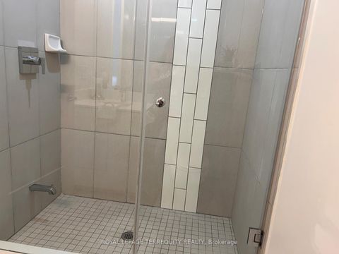 Photo 16 at 936 - 135 Lower Sherbourne Street, Waterfront Communities C8, Toronto
