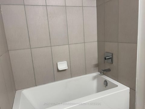 Photo 19 at 936 - 135 Lower Sherbourne Street, Waterfront Communities C8, Toronto