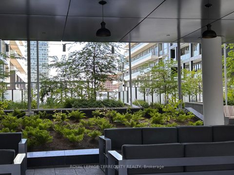 Photo 27 at 936 - 135 Lower Sherbourne Street, Waterfront Communities C8, Toronto