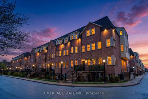 Photo 0 at 164 - 760 Lawrence Avenue W, Glen Park, Toronto