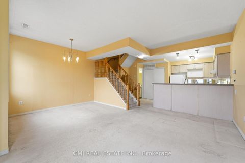 Photo 6 at 164 - 760 Lawrence Avenue W, Glen Park, Toronto