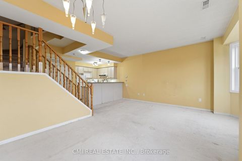 Photo 7 at 164 - 760 Lawrence Avenue W, Glen Park, Toronto