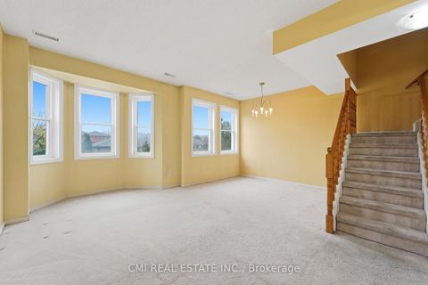 Photo 8 at 164 - 760 Lawrence Avenue W, Glen Park, Toronto