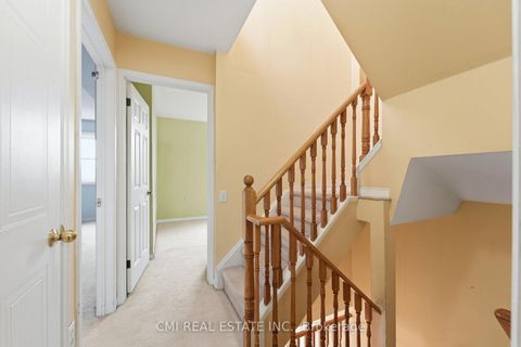Photo 13 at 164 - 760 Lawrence Avenue W, Glen Park, Toronto