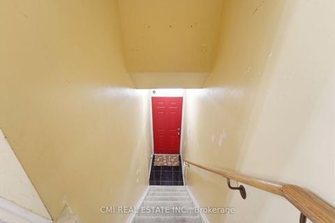 Photo 14 at 164 - 760 Lawrence Avenue W, Glen Park, Toronto